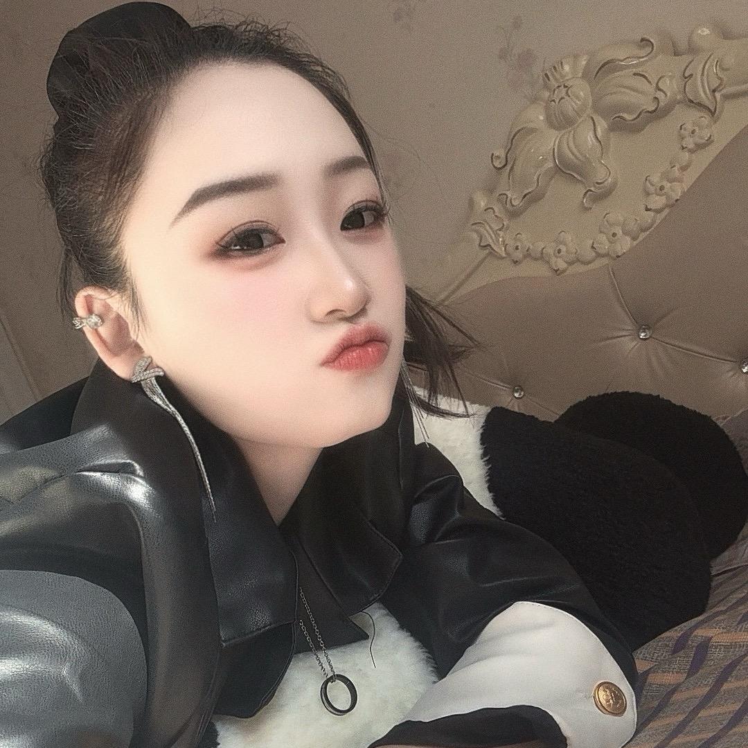 请叫我马叔叔♐