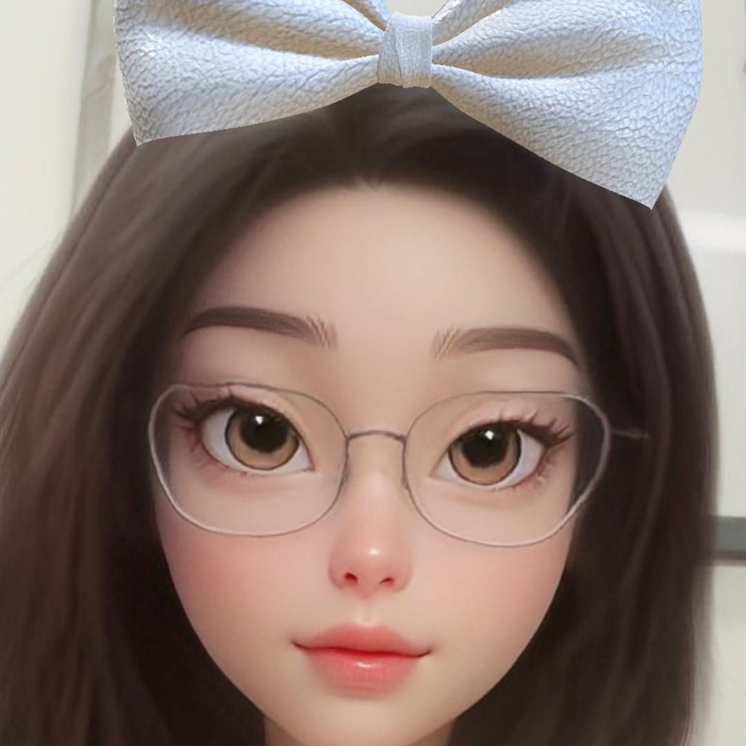瓦达西铜锣烧