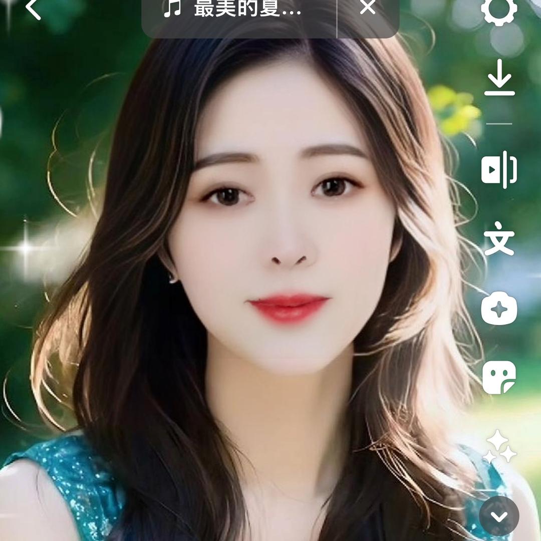 阿丽严选鞋业