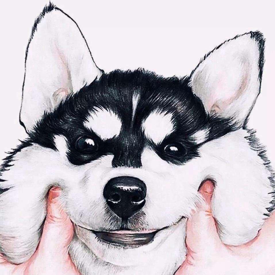 杨悦