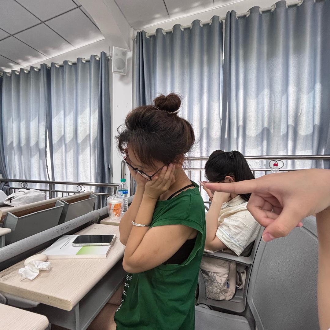 放过我
