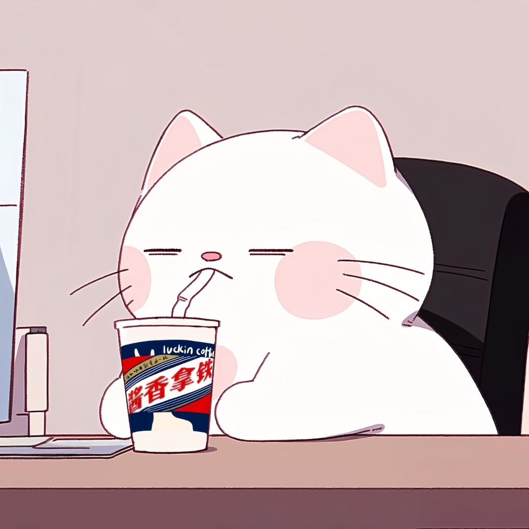 熙彤