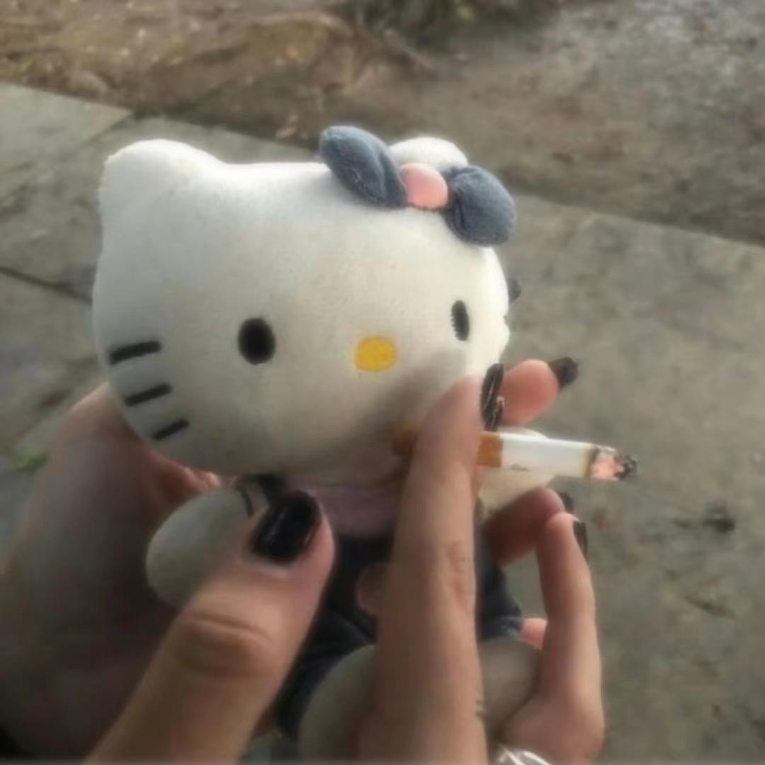 林哼哼哼哼哼哼