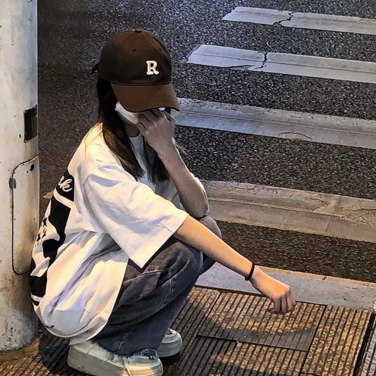 婷崽困La.