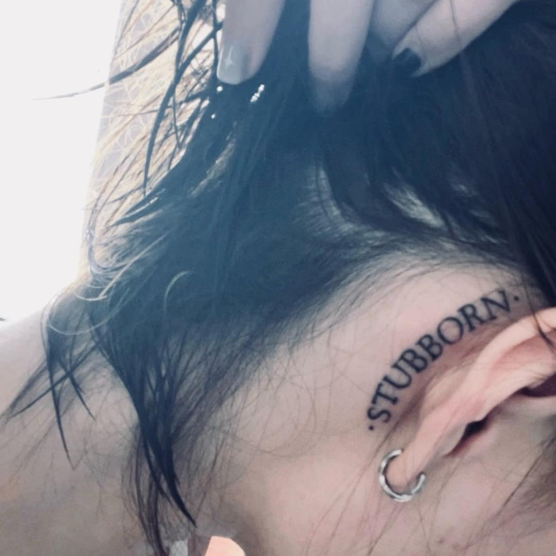 二手玫瑰