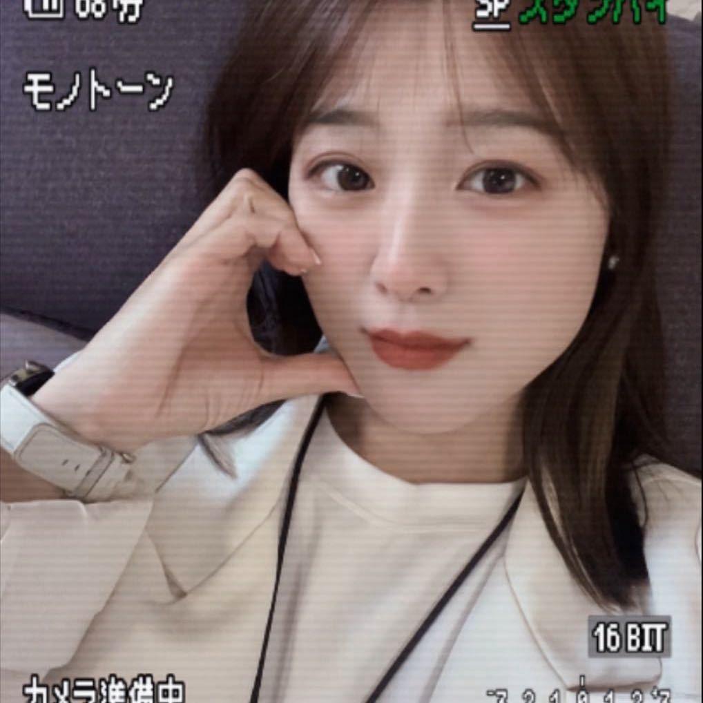 👸面包不吃边