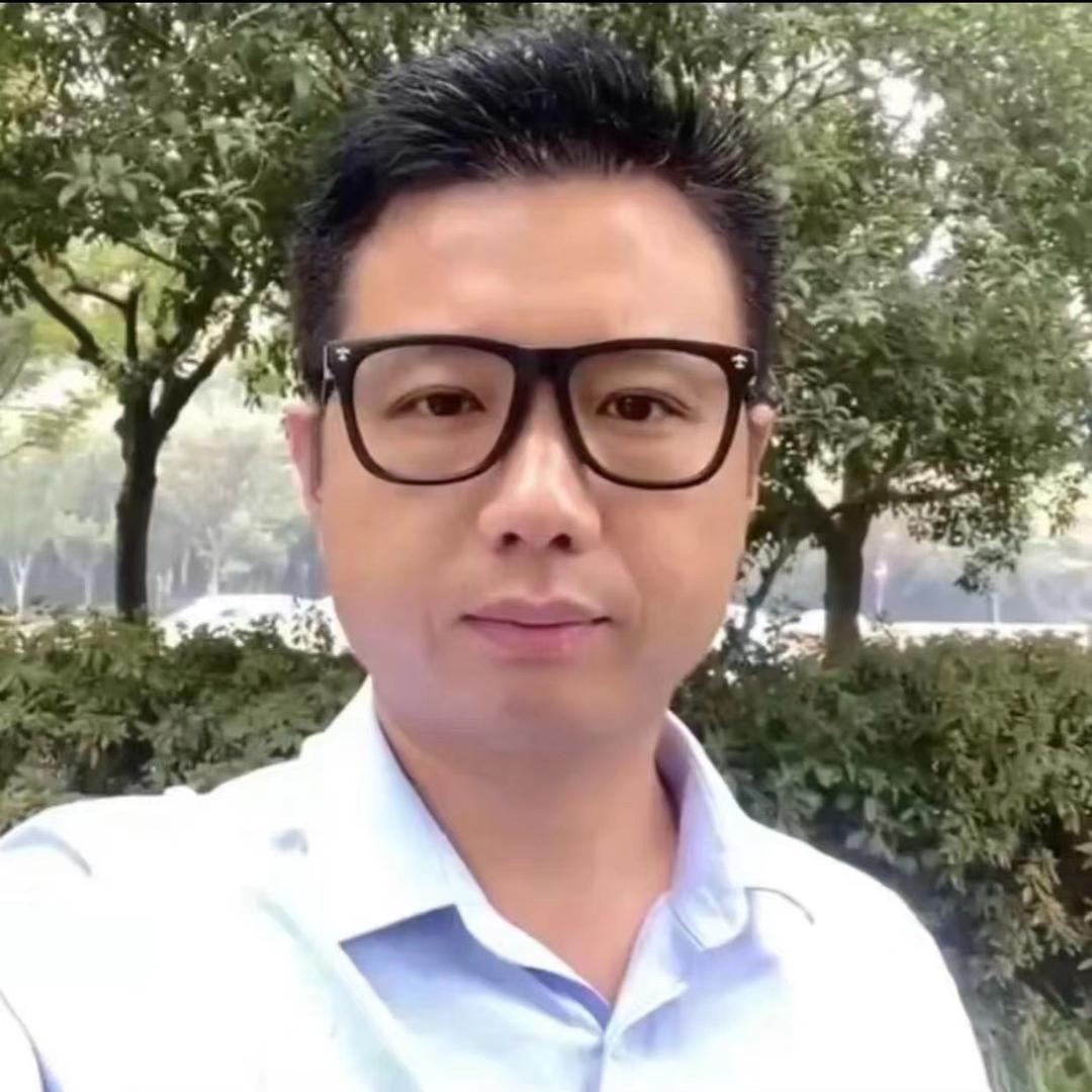 春哥靠谱
