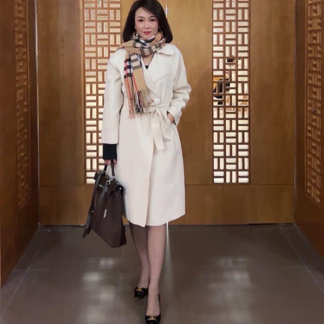 嘉瑜姐姐的精致生活（宠粉版）