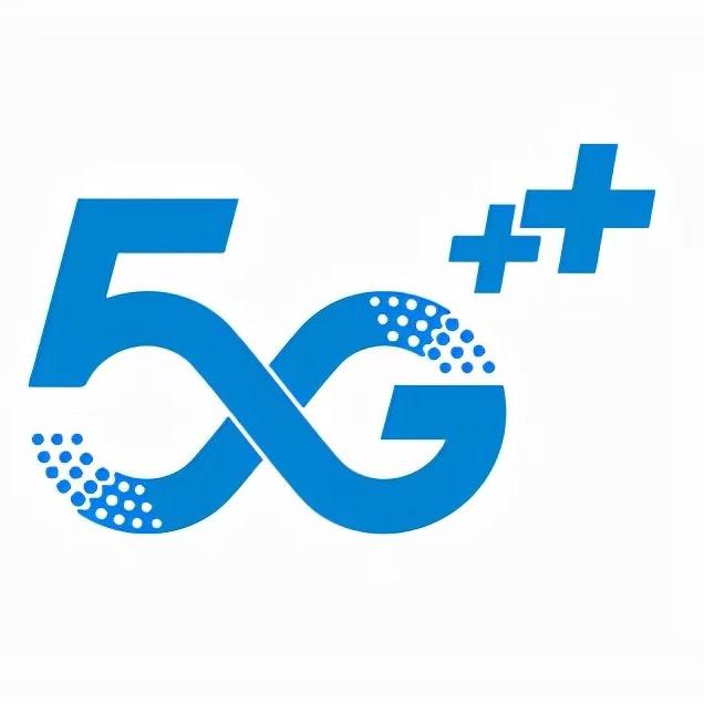 济宁移动(线上营业厅)