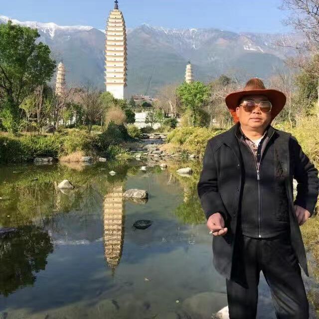小康生活