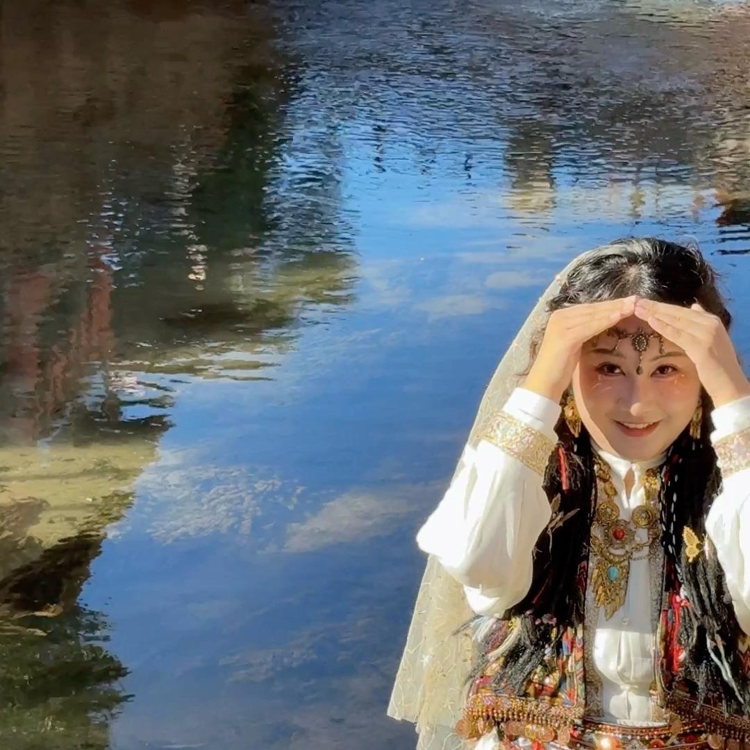 明天一定不迟到