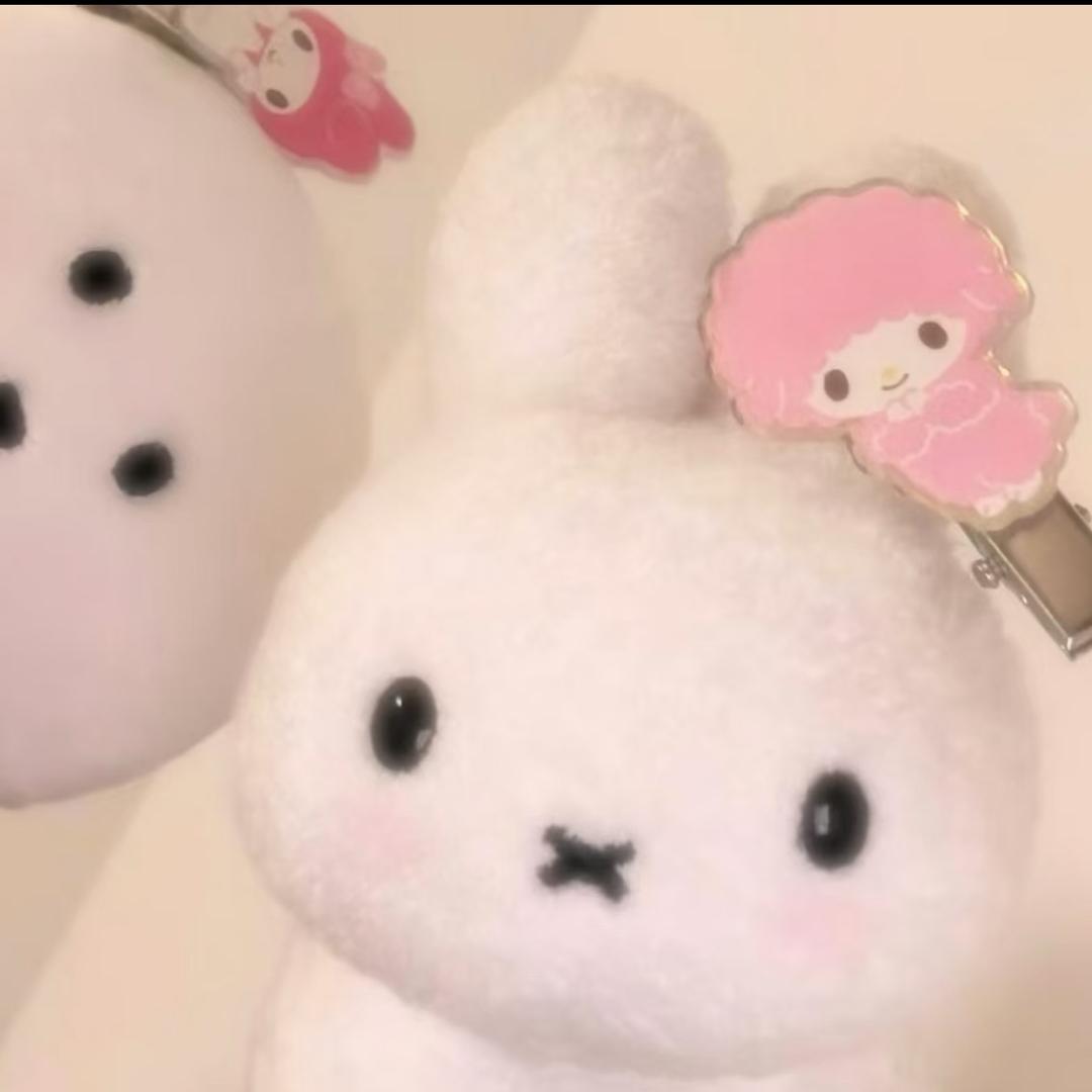 香辣土豆泥泥妮
