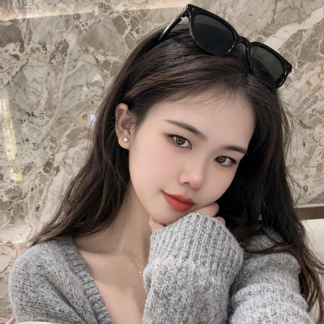 ღ᭄ꦿ꧔ꦿ_大漂亮