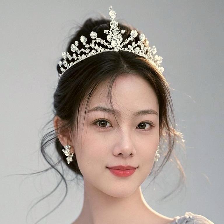 瑞🍀