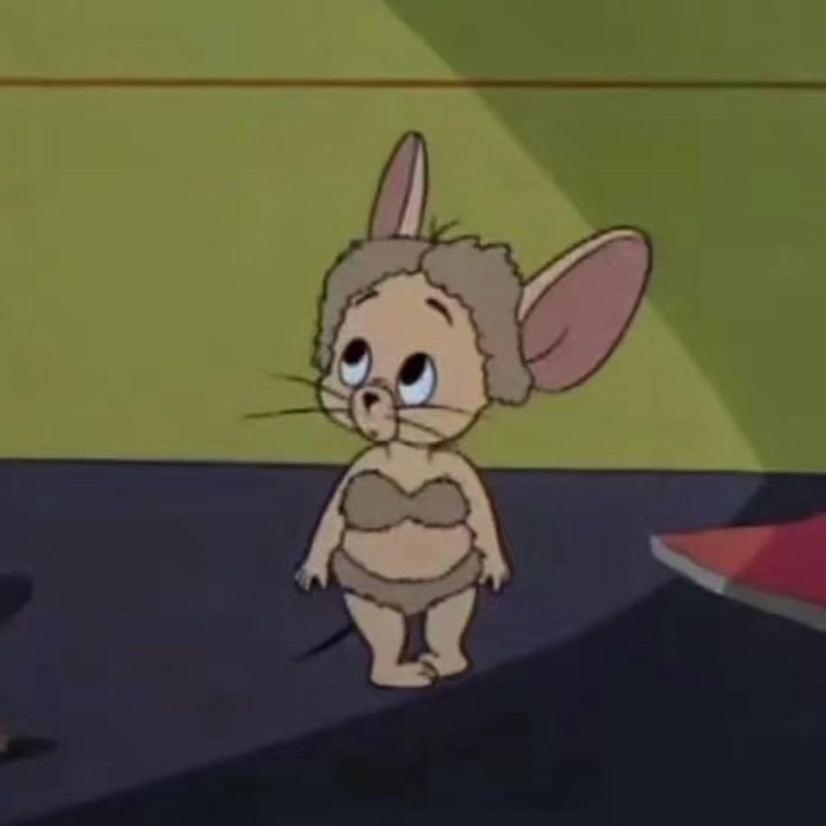 小郸