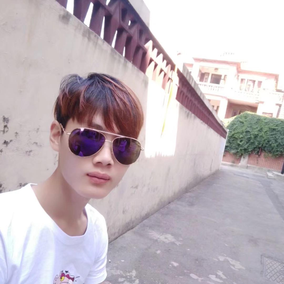 🌈🌈简单点