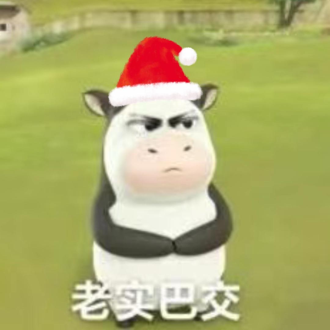 结过婚知道怎么疼女人