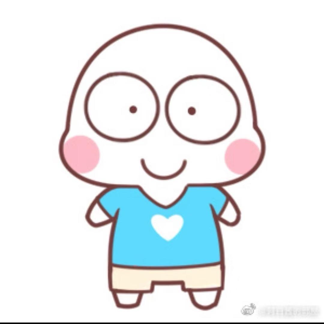 星总