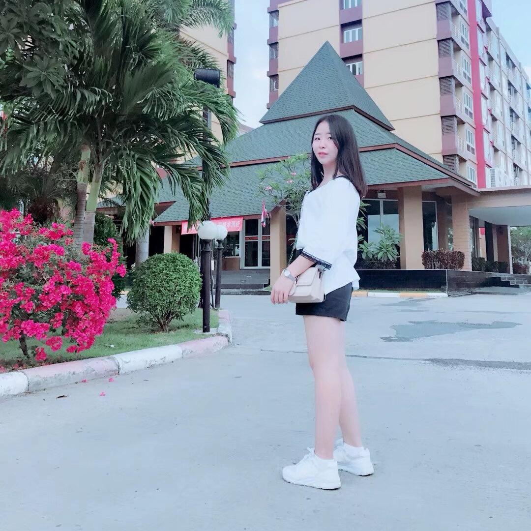 马伊沙-