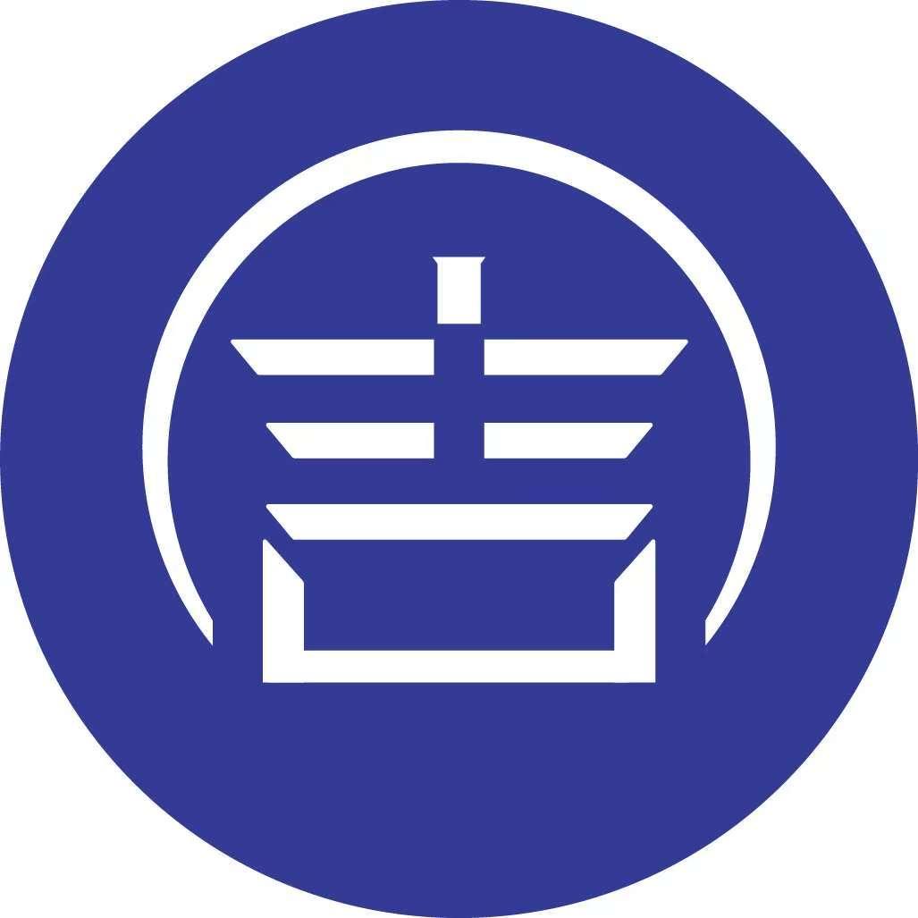 长春本科蜂窝板吊顶工厂 刘桂山