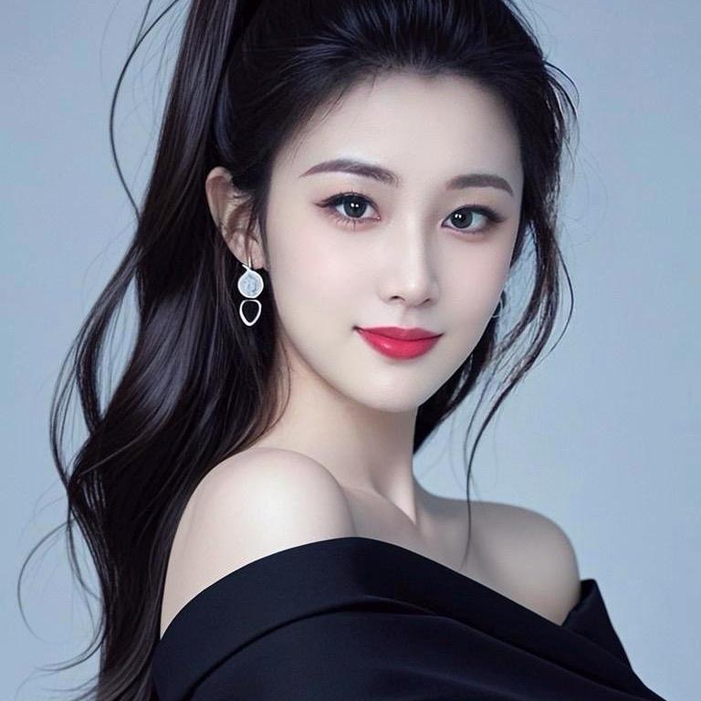 万州叶子