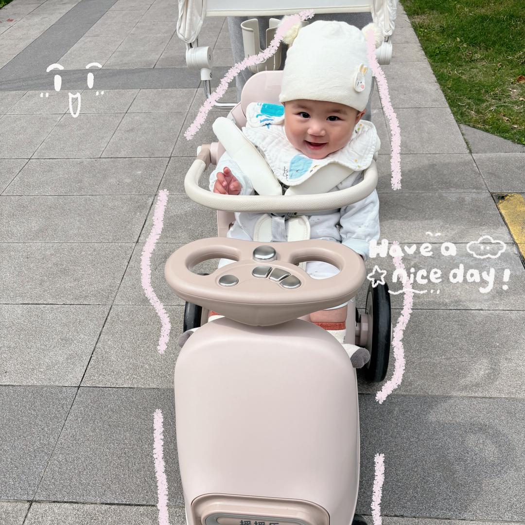 🐇一一（互关）