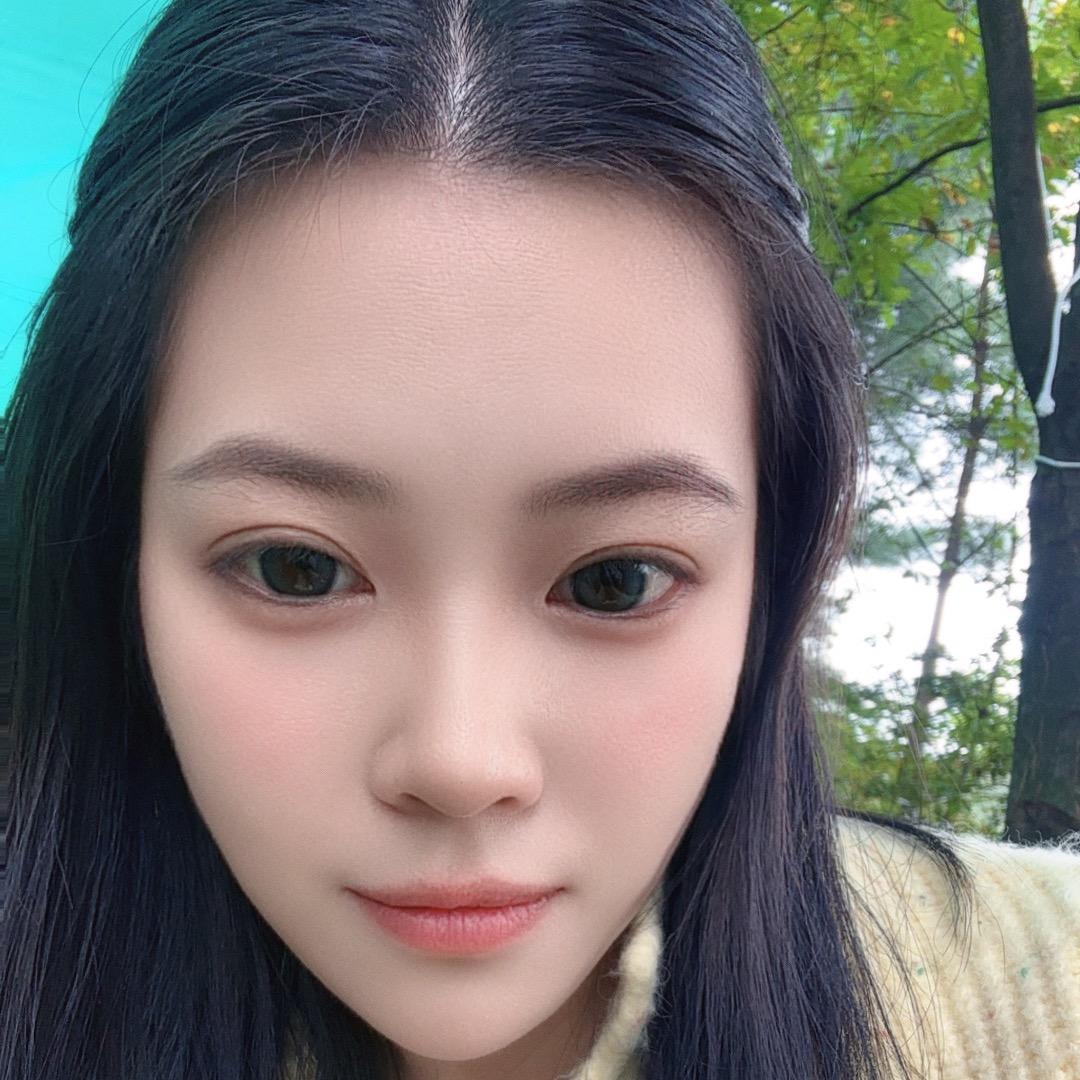 小旭2