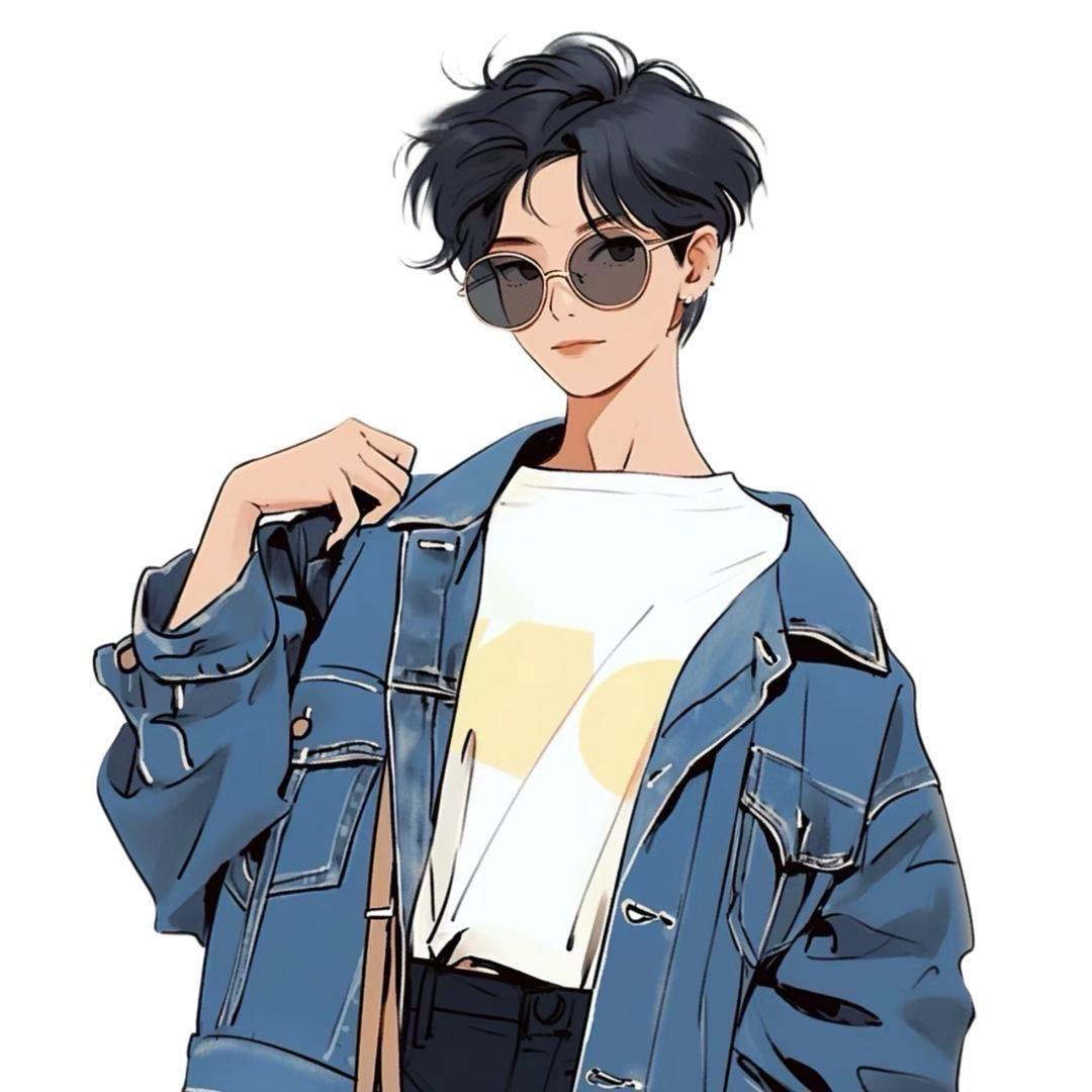 变帅不求人