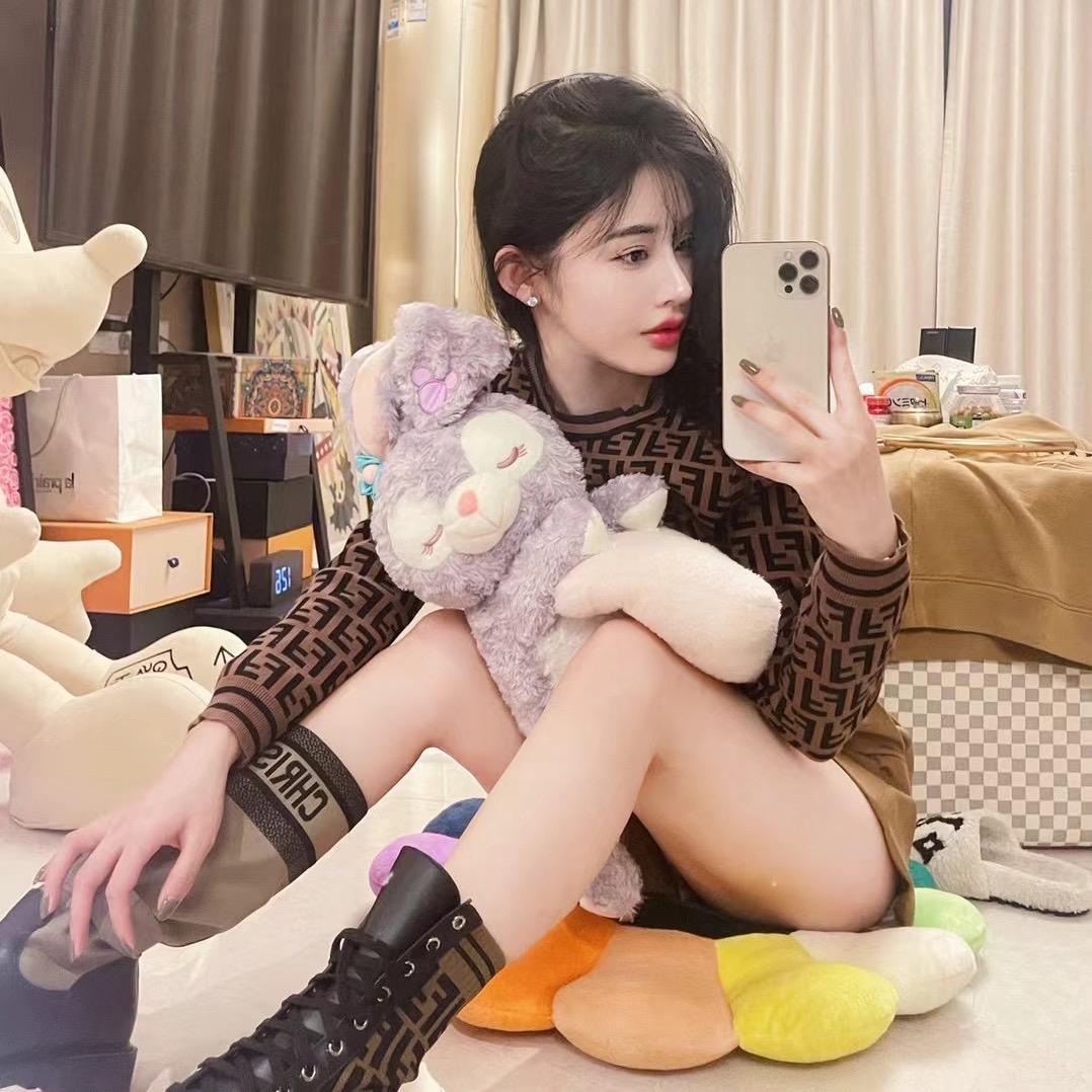Enhui_