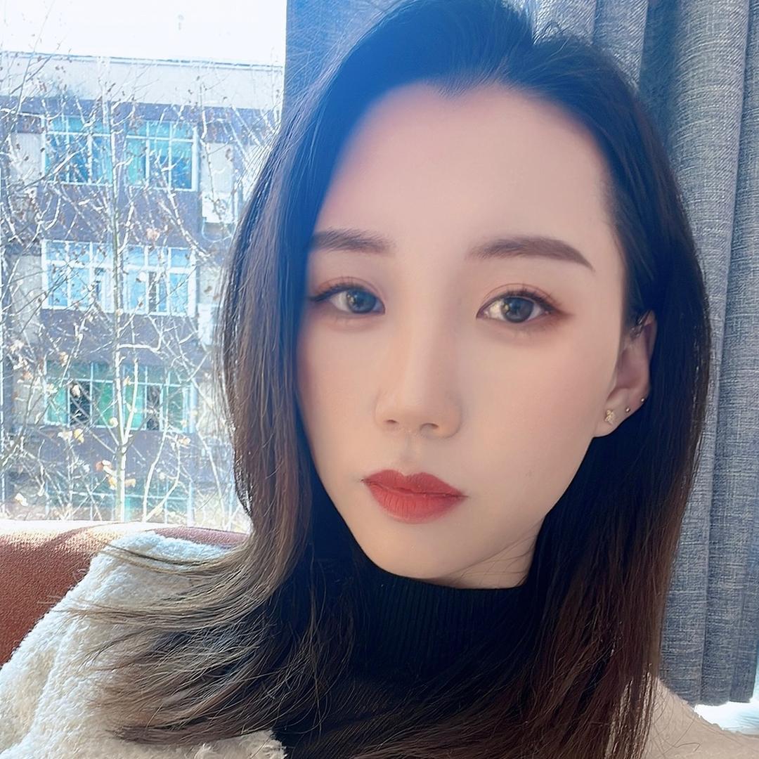 、余温💕