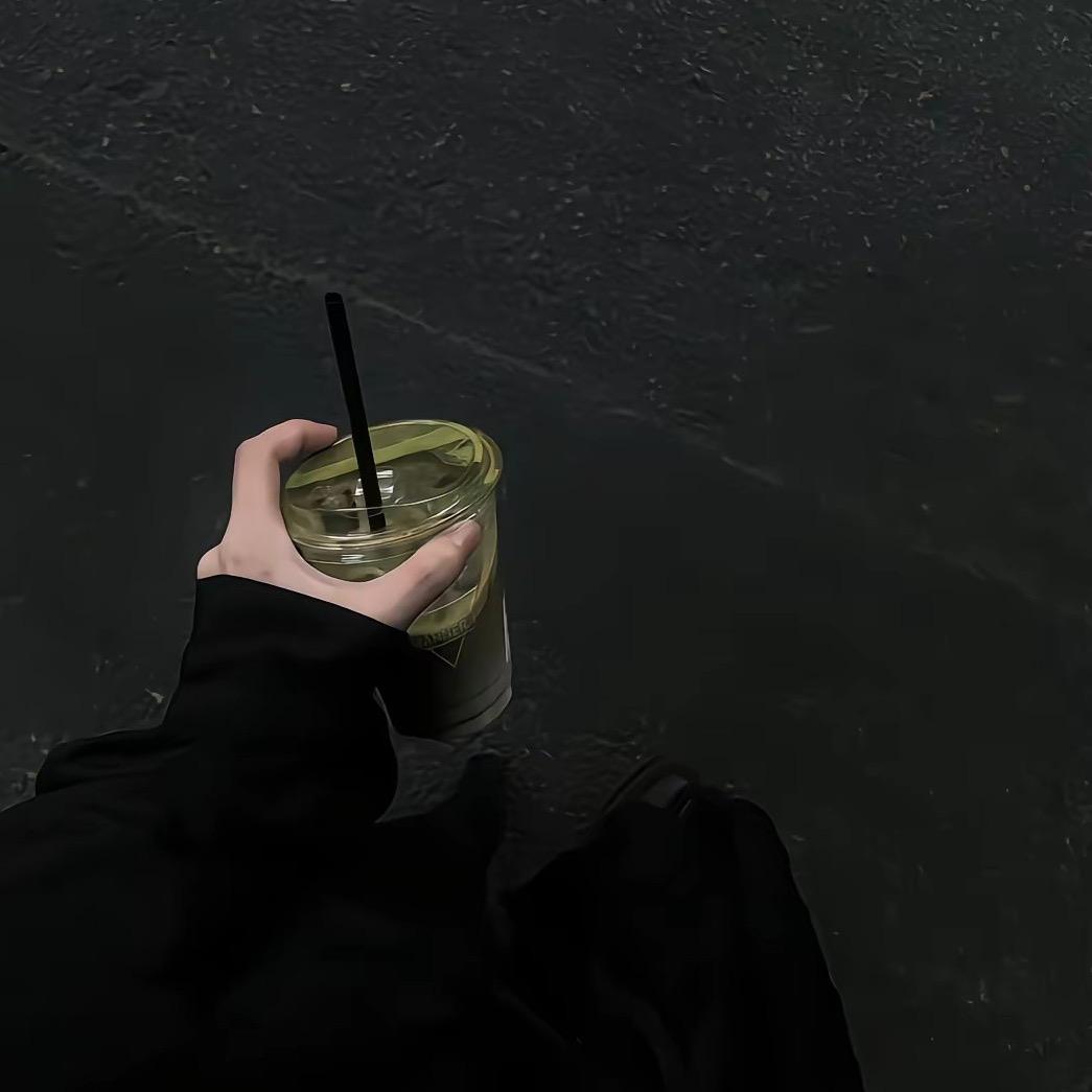 小林吃喝玩