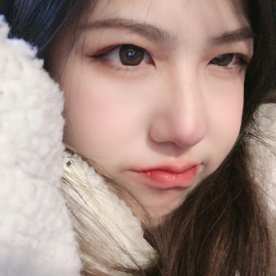 粒粒拆卡