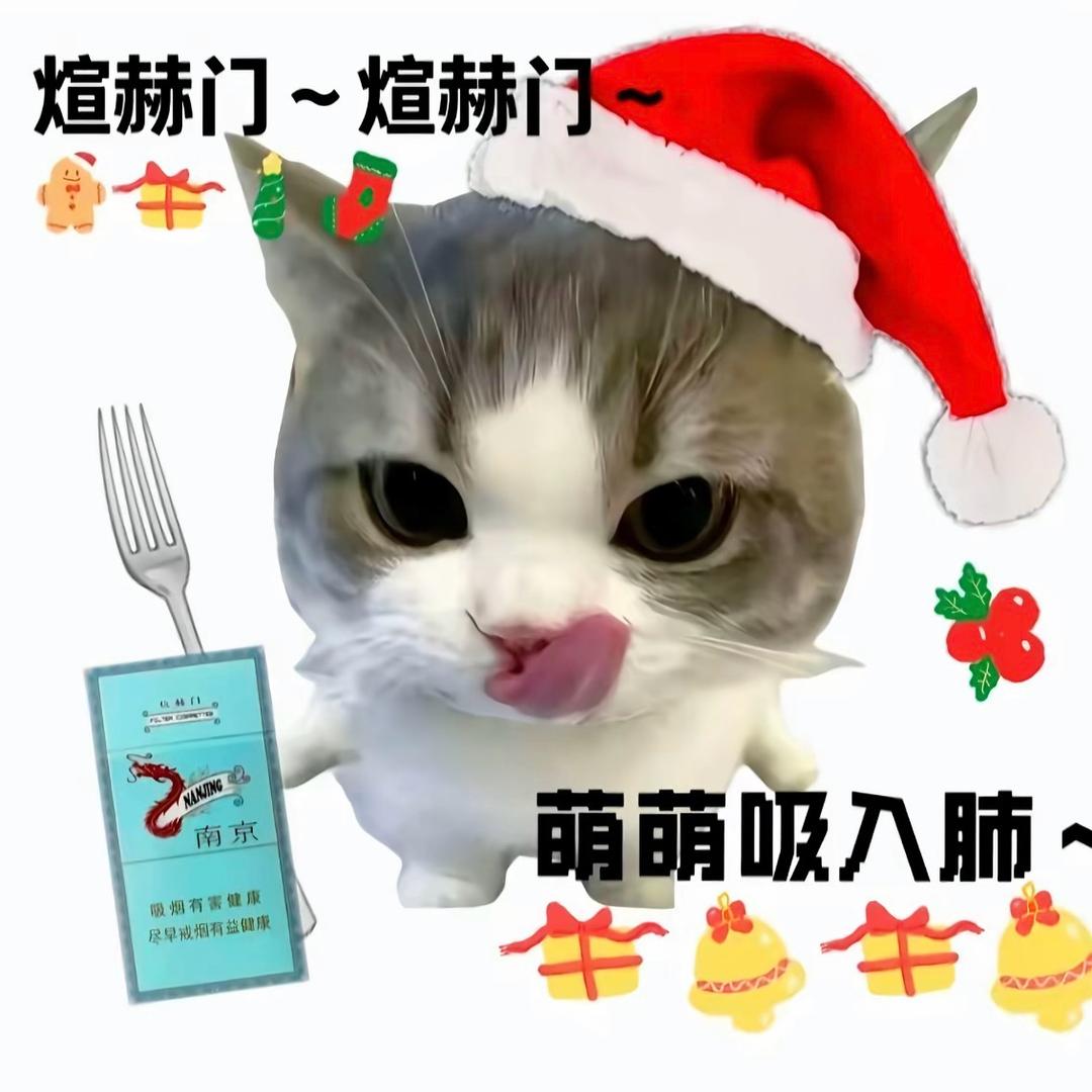 装忧郁被扇