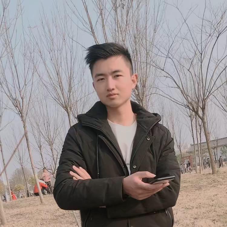 远大户外云仓
