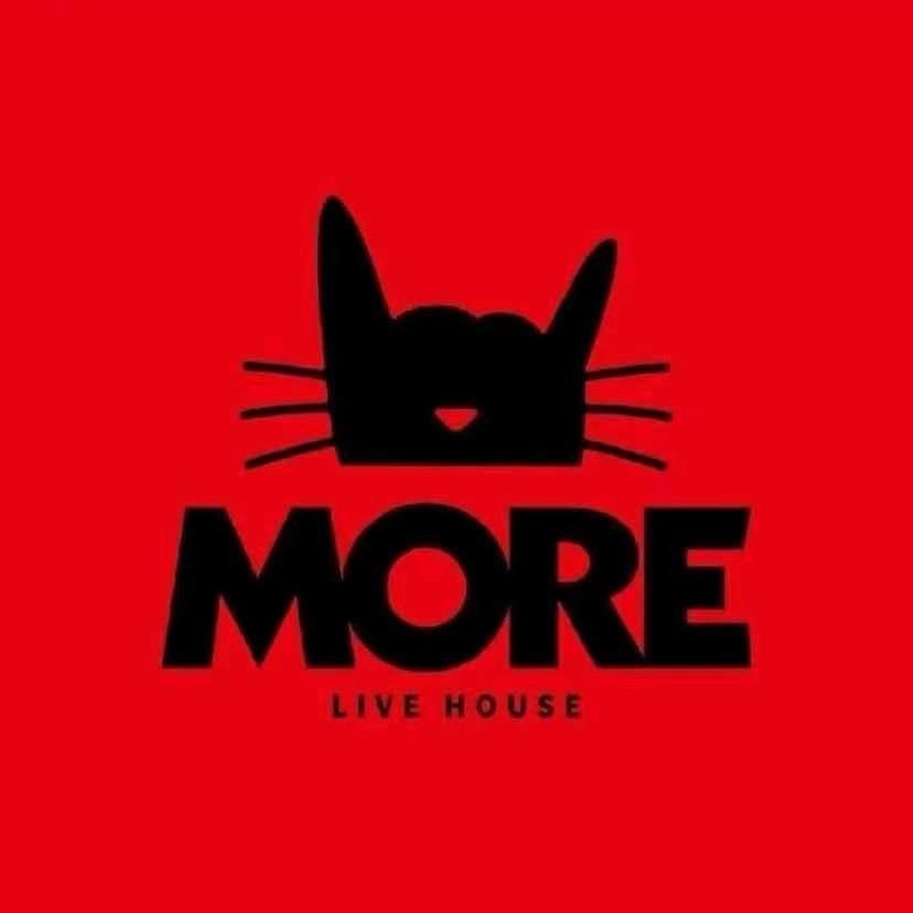 猫Livehouse预定号