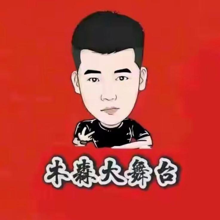 木森森精选推荐