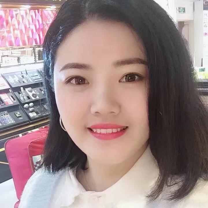 (张玉兰女儿)乐呵呵