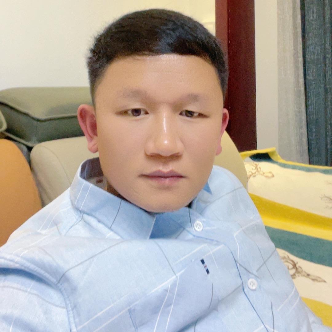小小涛