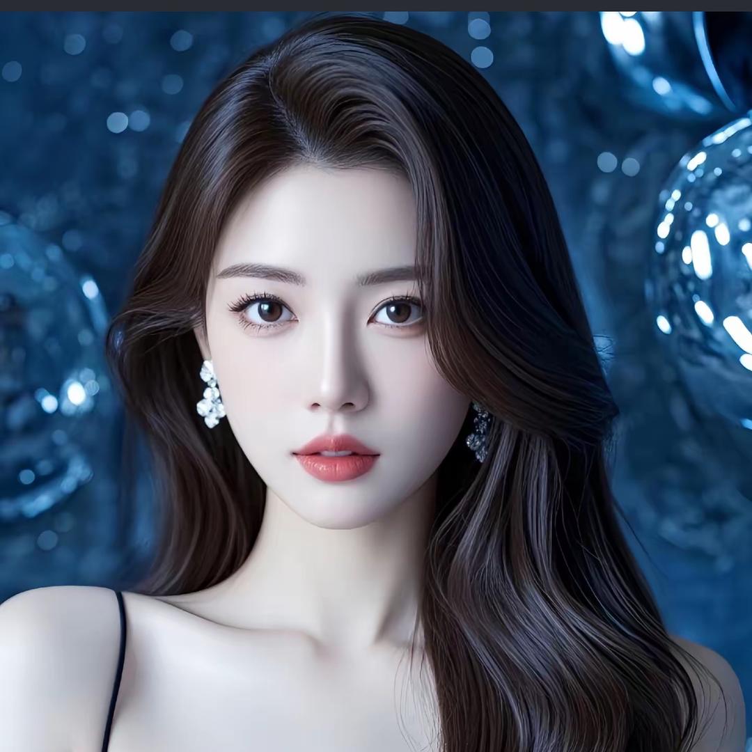 奥莱昂家断码清仓