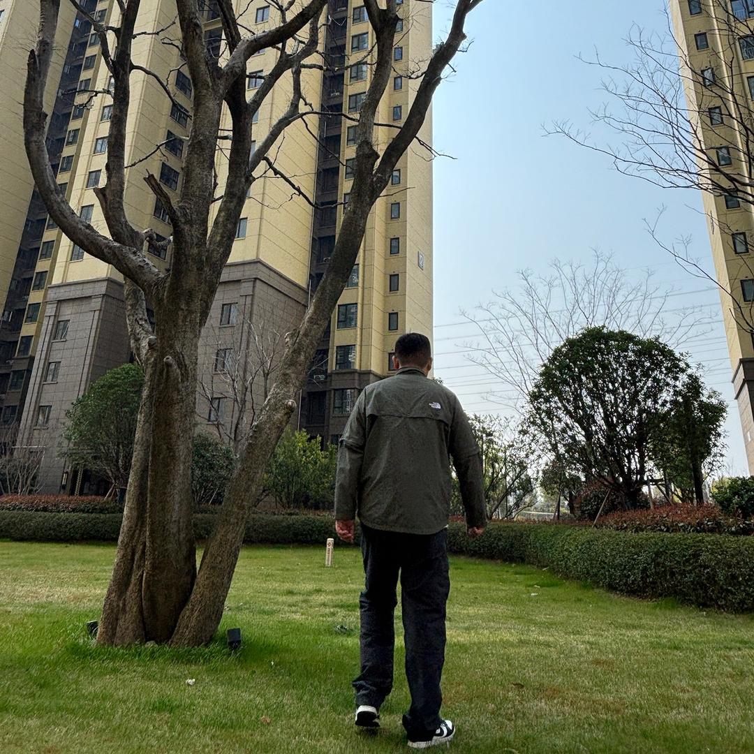 武汉砂浆腻子粉轻质抹灰石膏厂家  鸿鲁盛