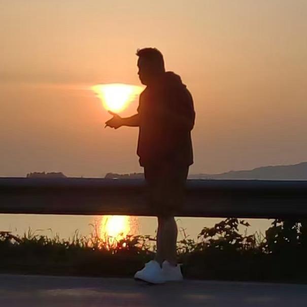 天悦TCH