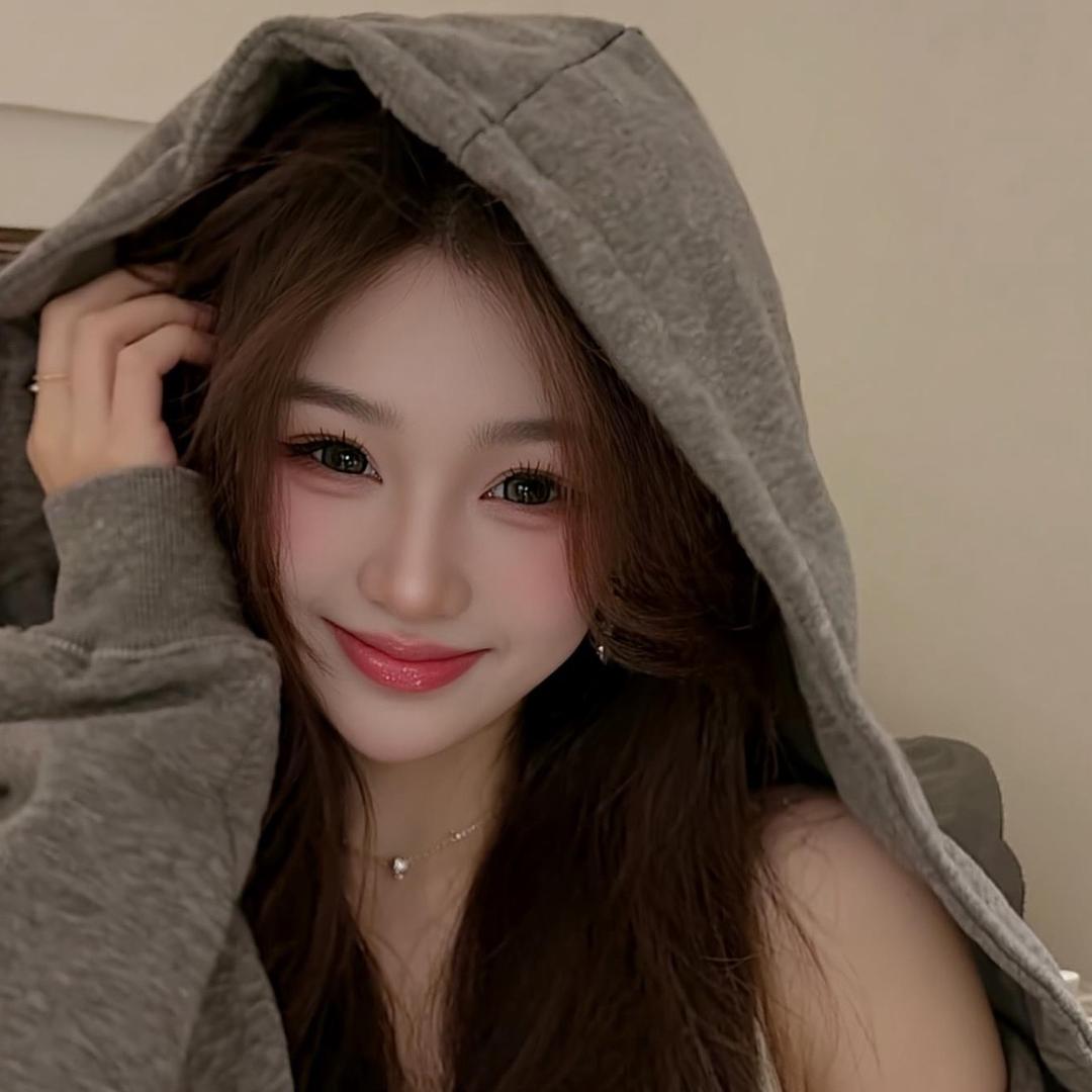 美娜柔柔