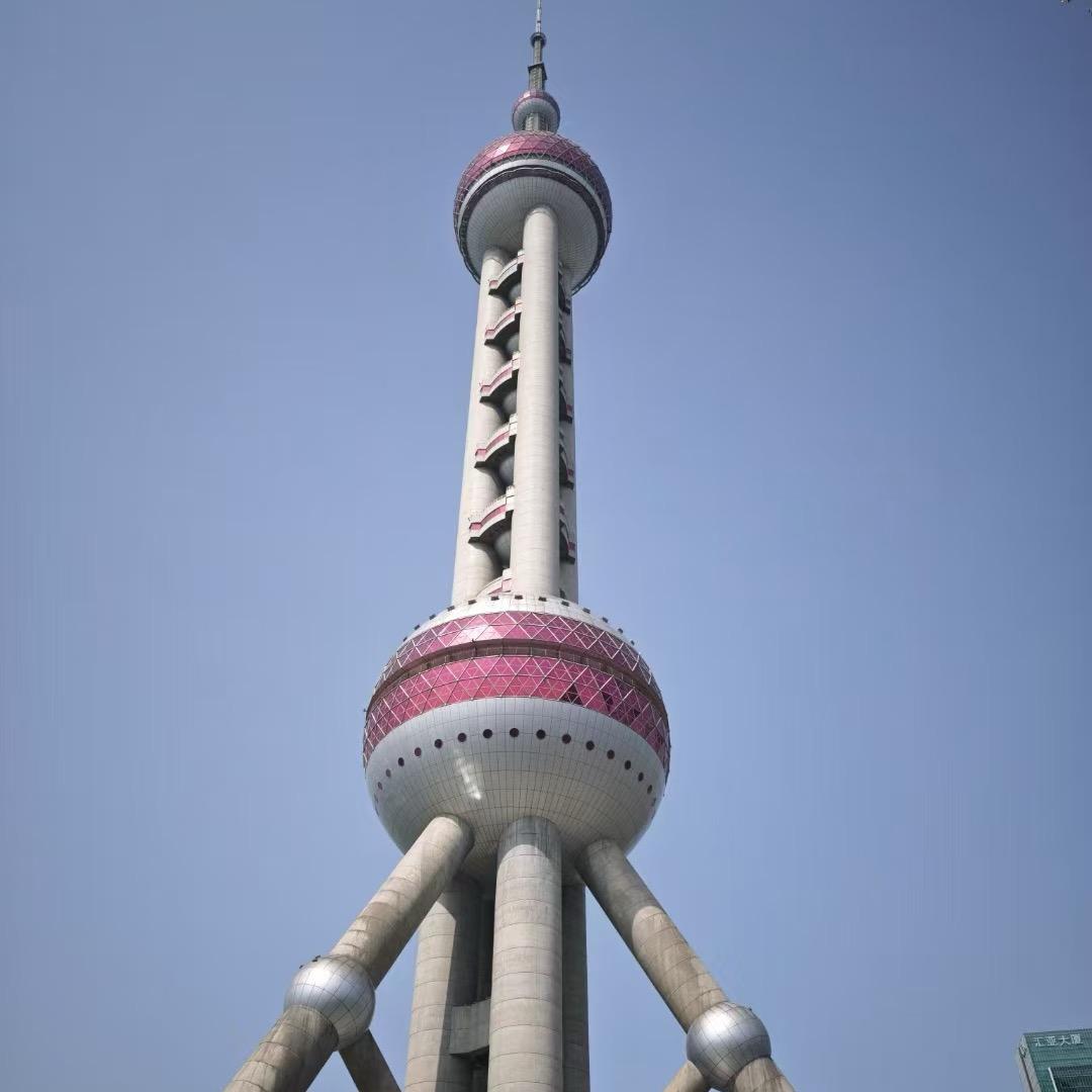 用户118455558732