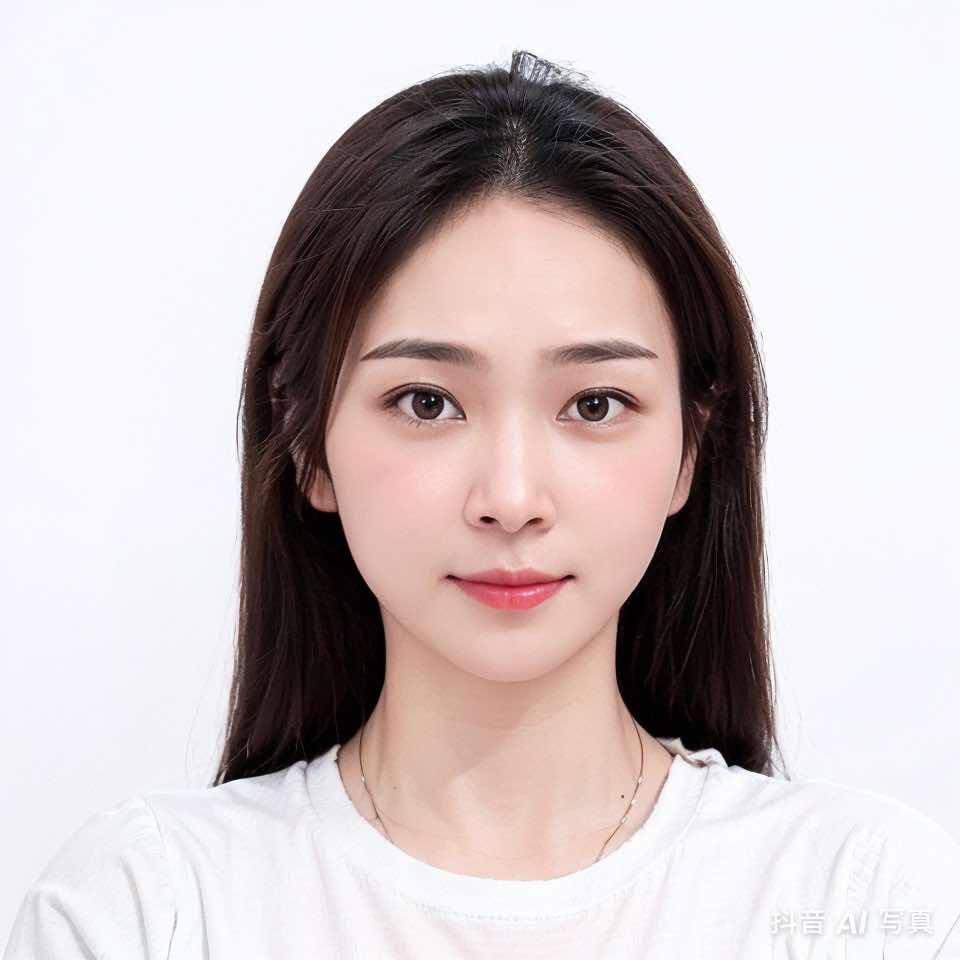 ·小凤老师🦋