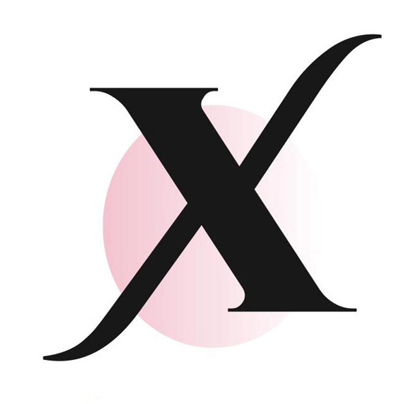 新方向工业服务