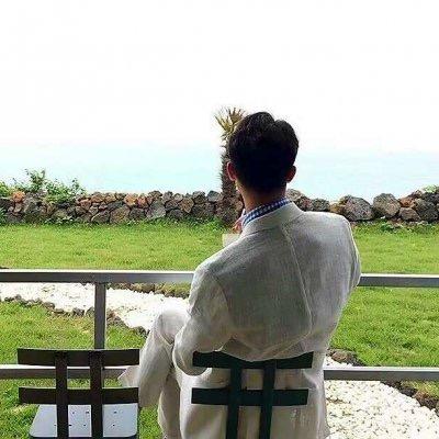 富士康招聘员fsk688866