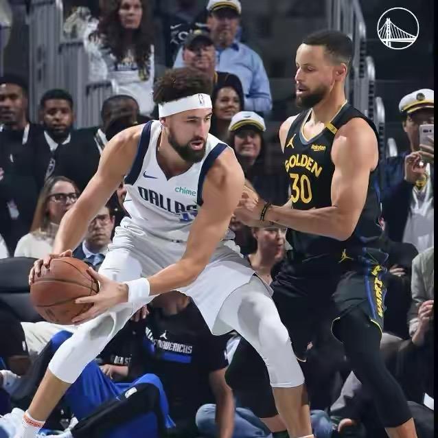 墨染流年•清风