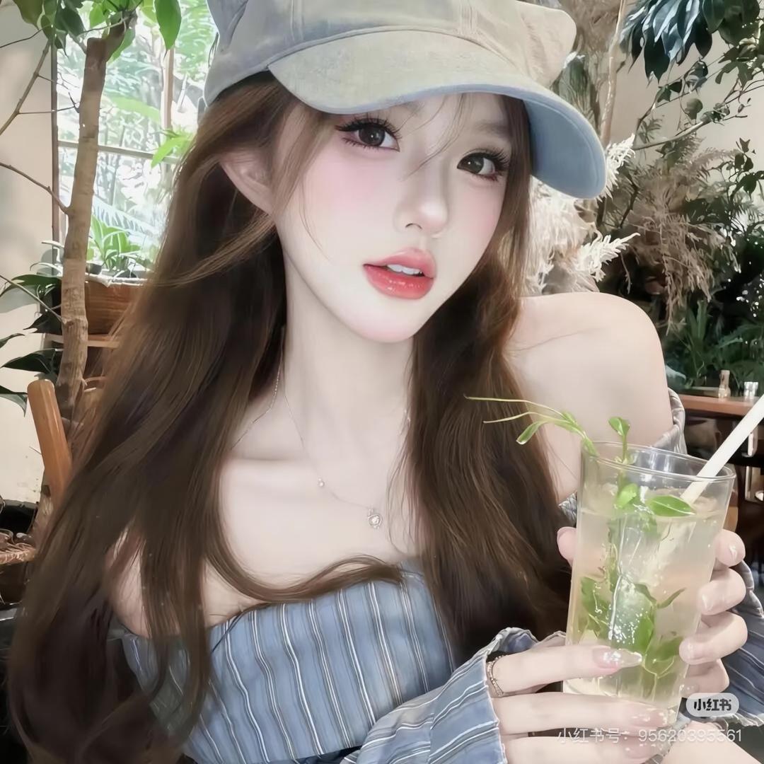 Oo月牙