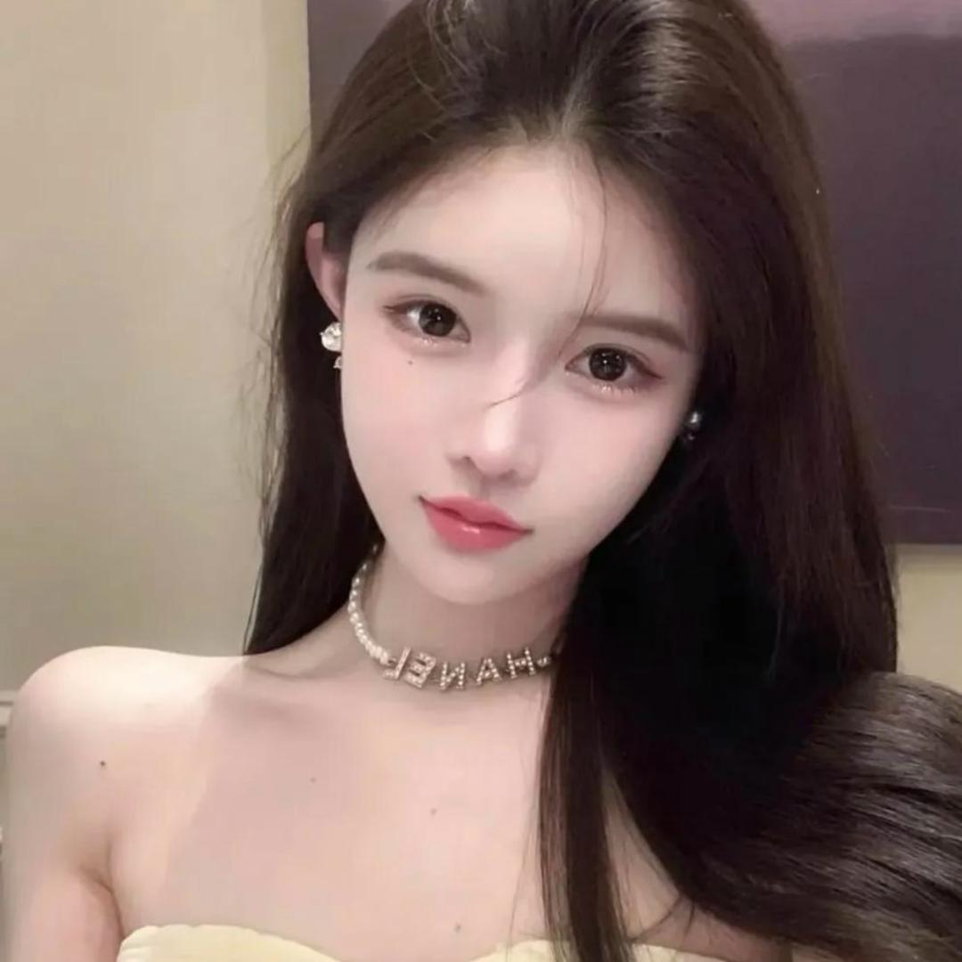 ִֶ佳宜🌙sp