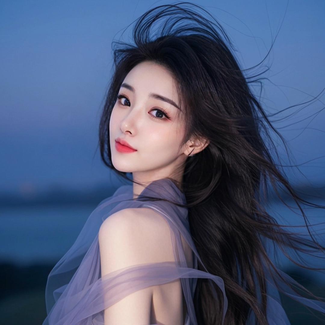 珝彤🎤